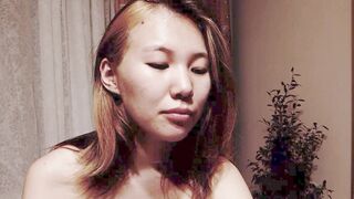 Watch kimberelypeloso Camgirl Porn Video [Chaturbate] - new, shy, 18, asian, teen