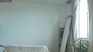 _missmariaa_ Hot Porn Video [Chaturbate] - saliva, deepthroat, blowjob, fetish, slut