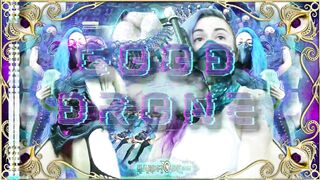 Watch hardm0de Hot Porn Video [Chaturbate] - mistress, femdom, cuckold, chastity, findom