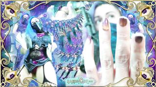 Watch hardm0de Hot Porn Video [Chaturbate] - mistress, femdom, cuckold, chastity, findom