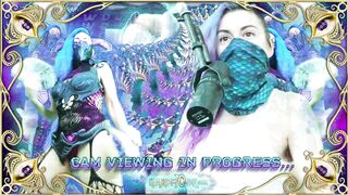 Watch hardm0de Hot Porn Video [Chaturbate] - mistress, femdom, cuckold, chastity, findom