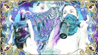 Watch hardm0de Hot Porn Video [Chaturbate] - mistress, femdom, cuckold, chastity, findom