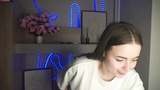 enevilin Leaked Porn Video [Chaturbate] - new, natural, smalltits, skinny, teen