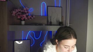 enevilin Leaked Porn Video [Chaturbate] - new, natural, smalltits, skinny, teen