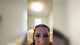 hopeucumm New Porn Video [Chaturbate] - smalltits, cumhard, tightpussy, fingering, petite
