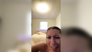 hopeucumm New Porn Video [Chaturbate] - smalltits, cumhard, tightpussy, fingering, petite