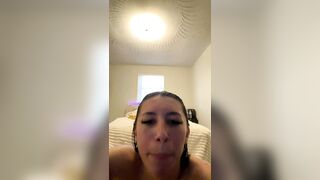 hopeucumm New Porn Video [Chaturbate] - smalltits, cumhard, tightpussy, fingering, petite