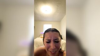 hopeucumm New Porn Video [Chaturbate] - smalltits, cumhard, tightpussy, fingering, petite