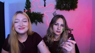 Watch playful_sophie Leaked Porn Video [Chaturbate] - shy, 18, lovense, blonde, cute