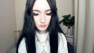 adriamascioli Camgirl Porn Video [Chaturbate] - new, shy, young, 18, teen