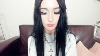 adriamascioli Camgirl Porn Video [Chaturbate] - new, shy, young, 18, teen