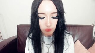 adriamascioli Camgirl Porn Video [Chaturbate] - new, shy, young, 18, teen