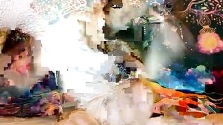 sabrinalexington Camgirl Porn Video [Chaturbate] - sexy, brunette, bignipples, lingerie