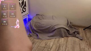 Watch mary_lucas New Porn Video [Chaturbate] - new, shy, 18, skinny, teen