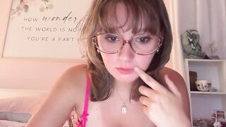 Watch lovekalopsiaa Hot Porn Video [Chaturbate] - smallboobs, hotwife, voyeur, bwc, blow