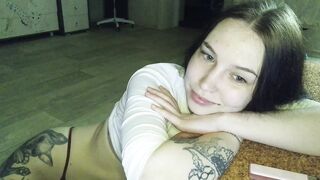 porscha_db New Porn Video [Chaturbate] - new, shy, 18, skinny, teen