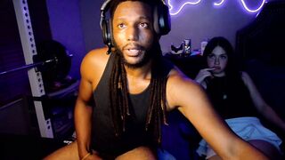 jonnistrokes Leaked Porn Video [Chaturbate] - bwc, buttplug, max, flex, fat