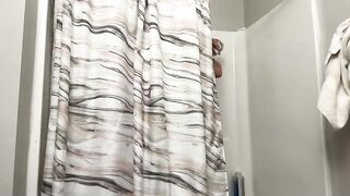Watch sweetati Camgirl Porn Video [Chaturbate] - latina, horny, privateshows, bigboobs, petite