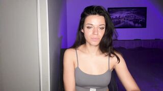 scarlet_daisy_ Leaked Porn Video [Chaturbate] - new, feet, milf, shy, pvt