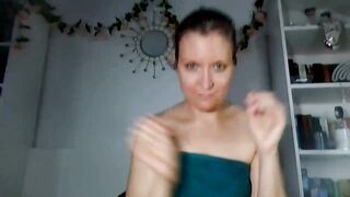 candy_cougar82 Hot Porn Video [Chaturbate] - german, mature, milf, amateur