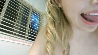 Watch meliamamii Hot Porn Video [Chaturbate] - tease, new, natural, young, sexy