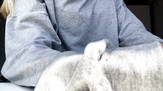 Watch robbiedantoni Leaked Porn Video [Chaturbate] - new, shy, 18, skinny, teen