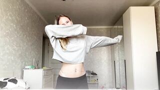 Watch robbiedantoni Leaked Porn Video [Chaturbate] - new, shy, 18, skinny, teen