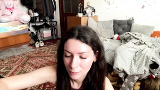 aileneobie New Porn Video [Chaturbate] - redhead, feet, new, lovense, blonde