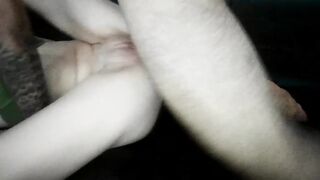 mystery_couple6 Hot Porn Video [Chaturbate] - poledance, play, australia, tks, booty