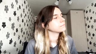 chicoombe Leaked Porn Video [Chaturbate] - new, natural, shy, 18, teen