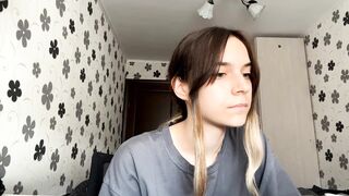 chicoombe Leaked Porn Video [Chaturbate] - new, natural, shy, 18, teen