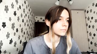chicoombe Leaked Porn Video [Chaturbate] - new, natural, shy, 18, teen