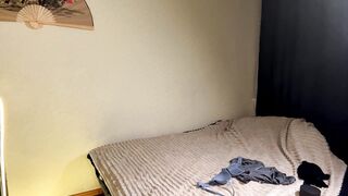 Watch brandielamarra Camgirl Porn Video [Chaturbate] - new, young, shy, 18, blonde