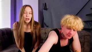 Watch drillny Camgirl Porn Video [Chaturbate] - shy, 18, twink, cum, teen