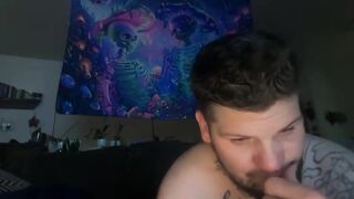 snowwhite219 Leaked Porn Video [Chaturbate] - new, freaky, bigass, blonde, bigboobs