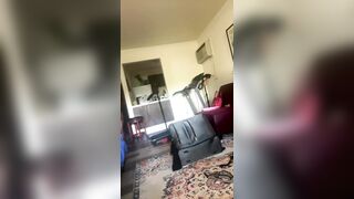 aruaaa Hot Porn Video [Chaturbate] - ebony, new, 18, petite