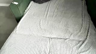 lucilabobadilla Hot Porn Video [Chaturbate] - shy, bigboobs, playing, great