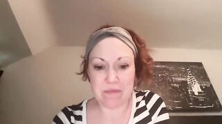 Watch ruby2sday1313 Camgirl Porn Video [Chaturbate] - bignipples, chubby, feet, joi