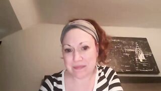 Watch ruby2sday1313 Camgirl Porn Video [Chaturbate] - bignipples, chubby, feet, joi