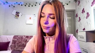 Watch kikixie New Porn Video [Chaturbate] - new, young, student, 18, cute