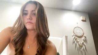 Watch onlyjess23 Leaked Porn Video [Chaturbate] - great, wet, natural, muscles