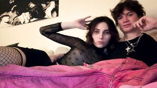 Watch vivianglow Leaked Porn Video [Chaturbate] - feet, anal, cum, bigcock, trans