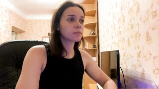 komerialimer New Porn Video [Chaturbate] - new, smalltits, young, shy, ahegao
