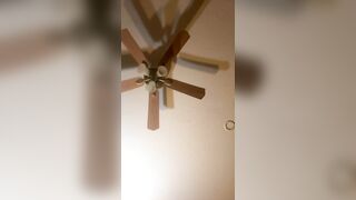 egyptianwife Leaked Porn Video [Chaturbate] - new, smalltits, pussyplay, masturbate, showershow