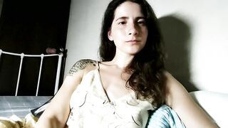 april_loves95 Hot Porn Video [Chaturbate] - student, furry, 3dxchat, doggy, latin