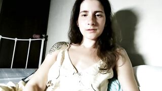 april_loves95 Hot Porn Video [Chaturbate] - student, furry, 3dxchat, doggy, latin