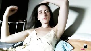 april_loves95 Hot Porn Video [Chaturbate] - student, furry, 3dxchat, doggy, latin