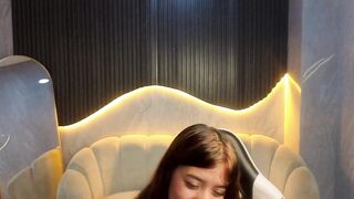 Watch karoll18_tx Hot Porn Video [Chaturbate] - new, daddysgirl, smalltits, 18, teen