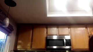 Watch feraldeer New Porn Video [Chaturbate] - tease, new, natural, young, sexy