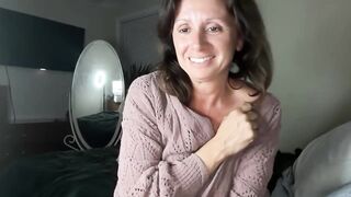 Watch sexywhispersxo Hot Porn Video [Chaturbate] - feet, puffynipples, punish, daddy